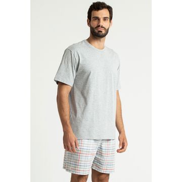 645.3811_MES_001_Pijama-Curto-Masculino-Camiseta-Malha-e-Short-Tricoline