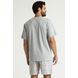 645.3811_MES_002_Pijama-Curto-Masculino-Camiseta-Malha-e-Short-Tricoline