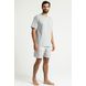 645.3811_MES_003_Pijama-Curto-Masculino-Camiseta-Malha-e-Short-Tricoline