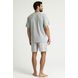 645.3811_MES_004_Pijama-Curto-Masculino-Camiseta-Malha-e-Short-Tricoline