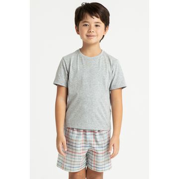 645.3813_MES_001_Pijama-Curto-Infantil-em-Malha