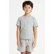 645.3813_MES_001_Pijama-Curto-Infantil-em-Malha