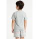 645.3813_MES_002_Pijama-Curto-Infantil-em-Malha