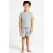 645.3813_MES_003_Pijama-Curto-Infantil-em-Malha