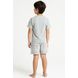 645.3813_MES_004_Pijama-Curto-Infantil-em-Malha