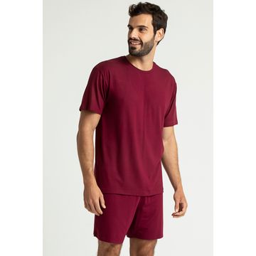 888.389_VI_001_Pijama-Curto-Masculino-Viscolycra