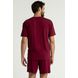 888.389_VI_002_Pijama-Curto-Masculino-Viscolycra