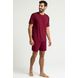 888.389_VI_003_Pijama-Curto-Masculino-Viscolycra