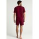 888.389_VI_004_Pijama-Curto-Masculino-Viscolycra