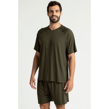 888.3811_OL_001_Pijama-Curto-Masculino-Viscolycra