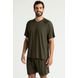 888.3811_OL_001_Pijama-Curto-Masculino-Viscolycra