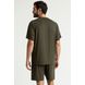 888.3811_OL_002_Pijama-Curto-Masculino-Viscolycra