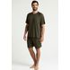 888.3811_OL_003_Pijama-Curto-Masculino-Viscolycra