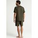 888.3811_OL_004_Pijama-Curto-Masculino-Viscolycra