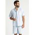 888.3812_AZ_001_Pijama-Curto-Masculino-Aberto-100--Algodao