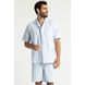 888.3812_AZ_001_Pijama-Curto-Masculino-Aberto-100--Algodao