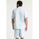 888.3812_AZ_002_Pijama-Curto-Masculino-Aberto-100--Algodao