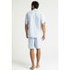 888.3812_AZ_004_Pijama-Curto-Masculino-Aberto-100--Algodao