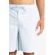 888.3812_AZ_005_Pijama-Curto-Masculino-Aberto-100--Algodao