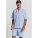888.3812_AZ3_001_Pijama-Curto-Masculino-Aberto-100--Algodao