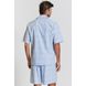 888.3812_AZ3_002_Pijama-Curto-Masculino-Aberto-100--Algodao
