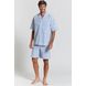 888.3812_AZ3_003_Pijama-Curto-Masculino-Aberto-100--Algodao