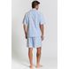 888.3812_AZ3_004_Pijama-Curto-Masculino-Aberto-100--Algodao