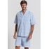 888.3812_AZ3_001_Pijama-Curto-Masculino-Aberto-100--Algodao