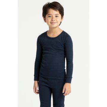 888.3813_MA_001_Pijama-Longo-Infantil-de-Algodao-Rib