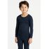 888.3813_MA_001_Pijama-Longo-Infantil-de-Algodao-Rib