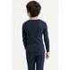 888.3813_MA_002_Pijama-Longo-Infantil-de-Algodao-Rib