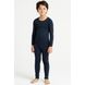 888.3813_MA_003_Pijama-Longo-Infantil-de-Algodao-Rib