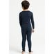 888.3813_MA_004_Pijama-Longo-Infantil-de-Algodao-Rib