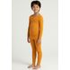 888.3813_MOS_003_Pijama-Longo-Infantil-de-Algodao-Rib