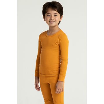 888.3813_MOS_001_Pijama-Longo-Infantil-de-Algodao-Rib