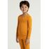 888.3813_MOS_001_Pijama-Longo-Infantil-de-Algodao-Rib
