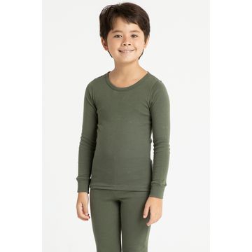 888.3813_VD_001_Pijama-Longo-Infantil-de-Algodao-Rib