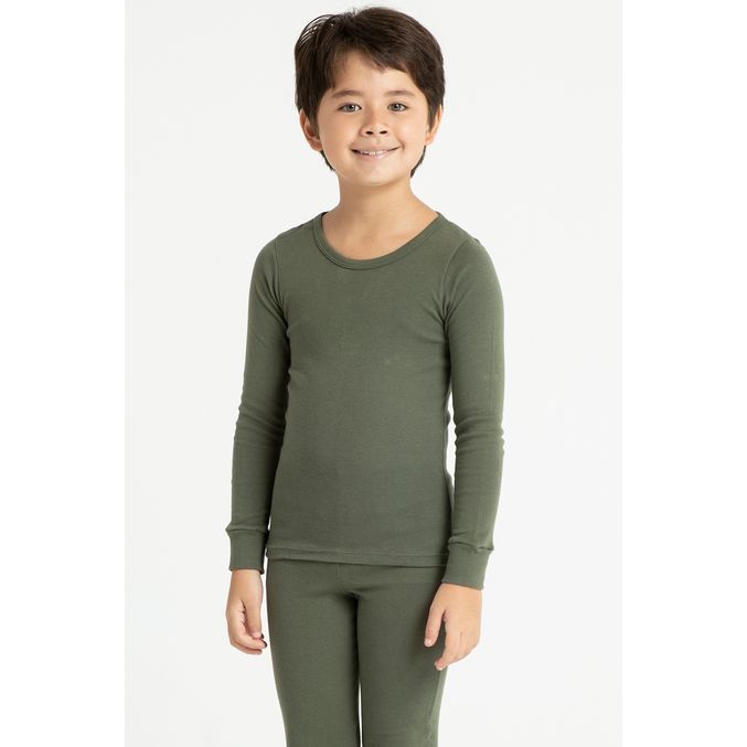 888.3813_VD_001_Pijama-Longo-Infantil-de-Algodao-Rib