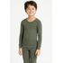 888.3813_VD_001_Pijama-Longo-Infantil-de-Algodao-Rib