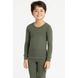 888.3813_VD_001_Pijama-Longo-Infantil-de-Algodao-Rib