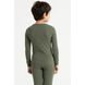 888.3813_VD_002_Pijama-Longo-Infantil-de-Algodao-Rib