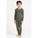 888.3813_VD_003_Pijama-Longo-Infantil-de-Algodao-Rib
