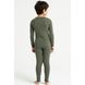 888.3813_VD_004_Pijama-Longo-Infantil-de-Algodao-Rib