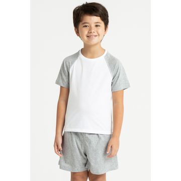000.3825_BR_001_Pijama-Curto-Infantil-Algodao