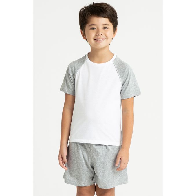 000.3825_BR_001_Pijama-Curto-Infantil-Algodao