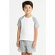 000.3825_BR_001_Pijama-Curto-Infantil-Algodao