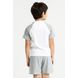 000.3825_BR_002_Pijama-Curto-Infantil-Algodao