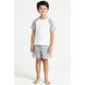 000.3825_BR_003_Pijama-Curto-Infantil-Algodao
