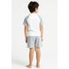 000.3825_BR_004_Pijama-Curto-Infantil-Algodao