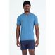 483.3821_AZ_001_Pijama-Curto-Masculino-Gola-v-Viscolycra